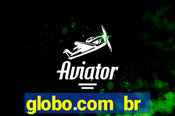 globo.com br absoluto ao vivo